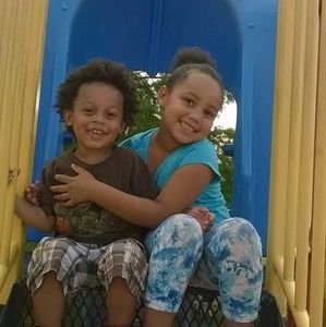 Meet your Posher, Lavelle